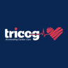 Tricog Health Services Pvt Ltd logo