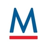 Mavenir logo