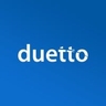 Duetto logo