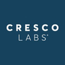 Cresco Labs logo