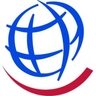 Operation Smile logo