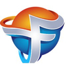 FEBATech logo