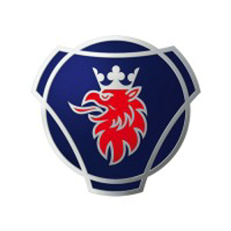 Scania Group