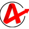 ACT Markets logo