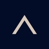 Agent logo