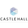 CastleHall logo