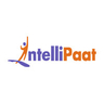 Intellipaat  logo