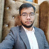 Ahad Zaidi