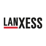 LANXESS logo