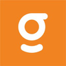 GreyOrange logo