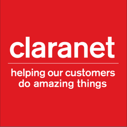 Claranet Italia