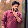 Abhishek Rai