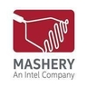 Mashery logo