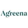 Agreena logo