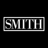 Smith & Associates logo