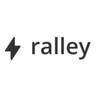 Ralley logo