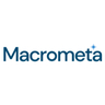 Macrometa logo