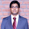 Srinath Ganesh