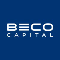 BECO Capital