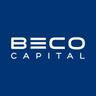 BECO Capital logo