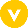 Volley logo