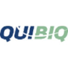 QUIBIQ AG logo