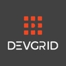 DevGrid logo