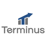 Terminus logo