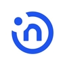 Interos logo