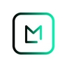 Launchmetrics logo