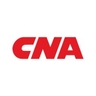 CNA Insurance logo