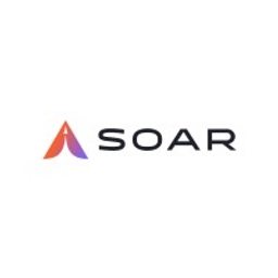 Soar