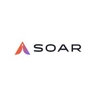 Soar logo