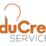 EduCred Services logo
