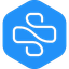 Sirum logo