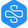 Sirum logo
