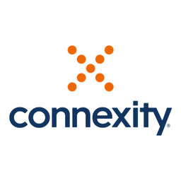 Connexity