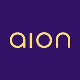 Aion Bank