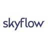 Skyflow logo