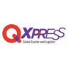 Qxpress.pvt.ltd (Smartship) logo