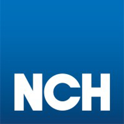 NCH Corporation