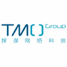 TMO Group logo