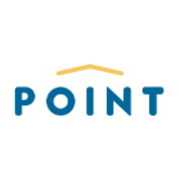 Point Digital Finance