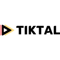 TIKTAL