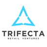 Trifecta Retail Ventures logo