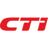 CTI logo