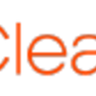 ClearSale S/A logo