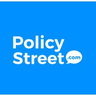 PolicyStreet logo