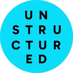 Unstructured Technologies