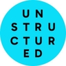 Unstructured Technologies logo
